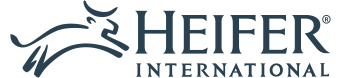 heifer-int-logo.png