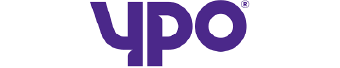 ypo-logo.png