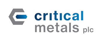 critical metals.png