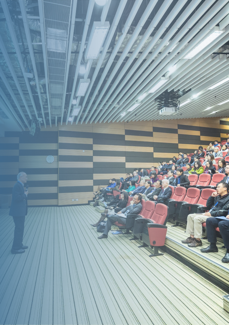 Corporate — Lantern Comitas delivers strategic narrative, financial PR and stakeholder engagement for listed and pre-IPO companies.