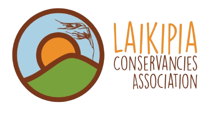 Laikipia Conservancies Association