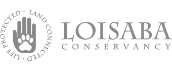 Loisaba