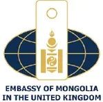 Embassy of Mongolia