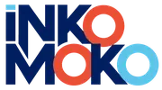 Inkomoko