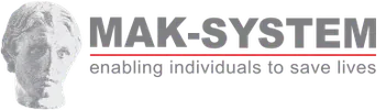 MAK-System