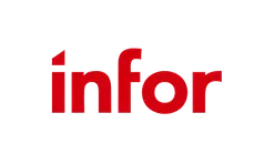 Infor