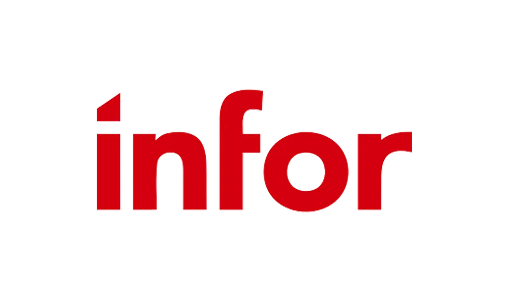 Infor