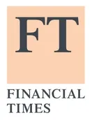 Financial Times