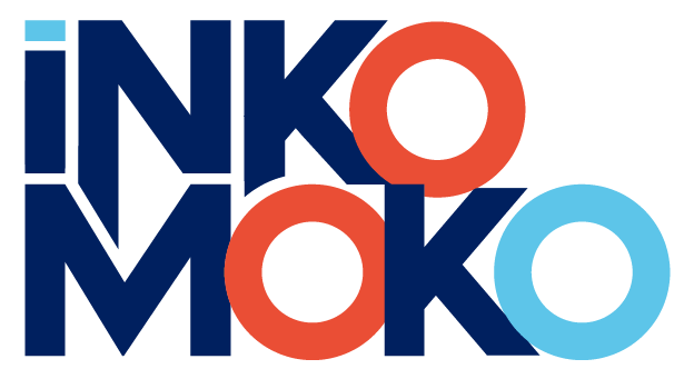Inkomoko