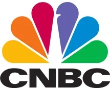 CNBC