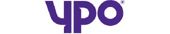 YPO
