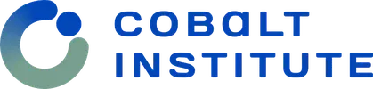 Cobalt Institute