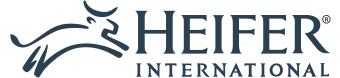 Heifer International