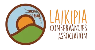 Laikipia Conservancies Association