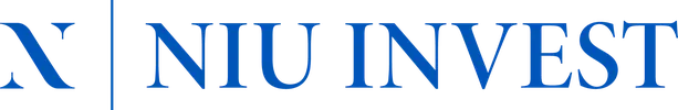 Niu Invest