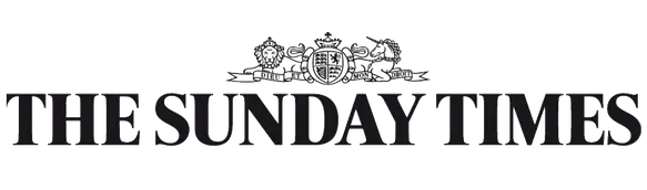 The Sunday Times