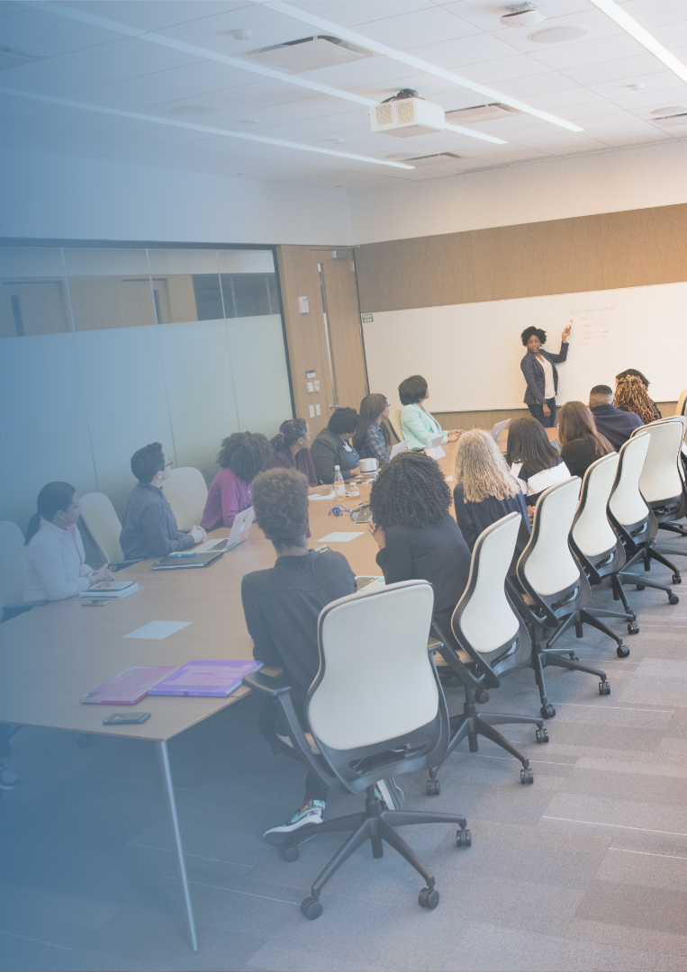 IPO — Lantern Comitas advises pre-IPO businesses and investment firms on investor narrative and capital markets communications.