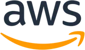 AWS