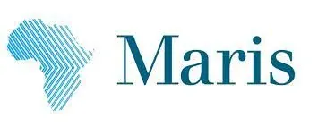 Maris